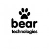 BEAR TECHNOLOGIES