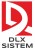 DLX Sistem doo
