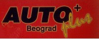 Auto-Plus d.o.o.