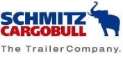 Schmitz Cargobull doo