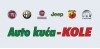AUTO KUCA KOLE - ZEMUN AUTO KUCA KOLE - ZEMUN
