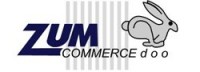 ZUM COMMERCE d.o.o.