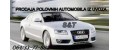 Polovni Automobili Auto Oglasi Prodaja Automobila