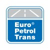 Euro-petroltrans