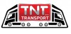 TNT TRANSPORT DOO