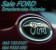sale-ford