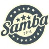 Samba BPM