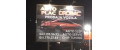 Polovni Automobili Auto Oglasi Prodaja Automobila