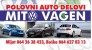 Mito Vagen Mito Vagen