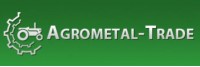 Agrometal-trade