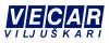 vecar-viljuskari