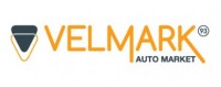VELMARK Auto Market