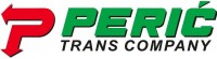 Peric Trans Company