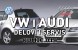 Volkswagen-Audi servis Kumic014