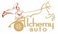 alchemy-auto