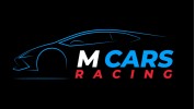 M Cars Racing DOO