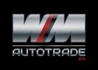 Vektor 2010-WM auto trade