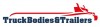 Truck Bodies & Trailers doo Truck Bodies & Trailers doo
