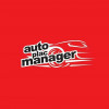 Auto Plac Manager