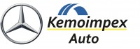 KEMOIMPEX AUTO