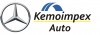 KEMOIMPEX AUTO KEMOIMPEX AUTO