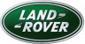 Land Rover Gare