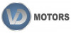 Auto Salon VD Motors Auto Salon VD Motors