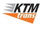 KTM Trans