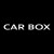 car-box