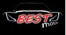 Best Motors Best Motors