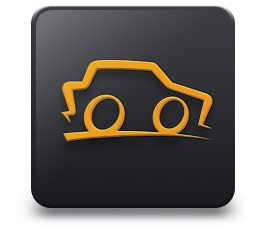 PA logo
