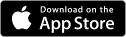 Preuzmi na App Store