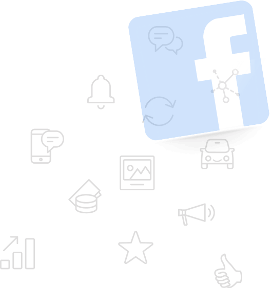 facebook baner