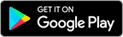 Preuzmi na Google Play