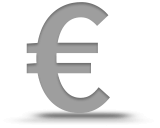 Euro