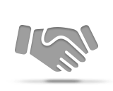 Handshake