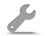 Handtool