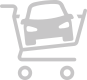 Vodič za kupovinu automobila