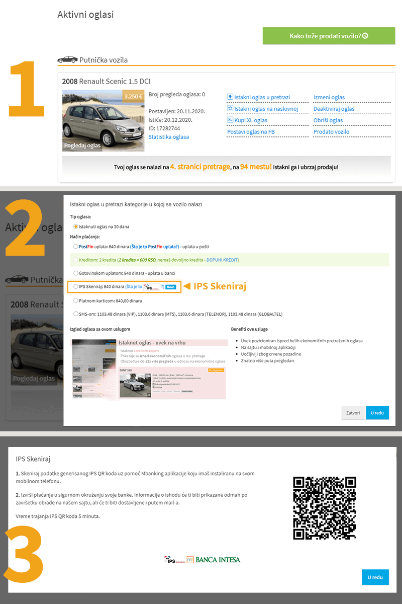 Kako to vizuelno izgleda na desktop verziji sajta?