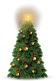christmas-tree-24.png