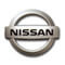 Nissan - 1250 oglasa