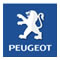 Peugeot - 4862 oglasa