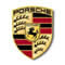Porsche - 330 oglasa