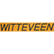 Witteveen