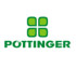 Pottinger
