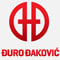 Djuro Djaković