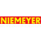 Niemayer