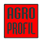 Agroprofil