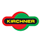 Kirchner