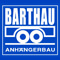 Barthau